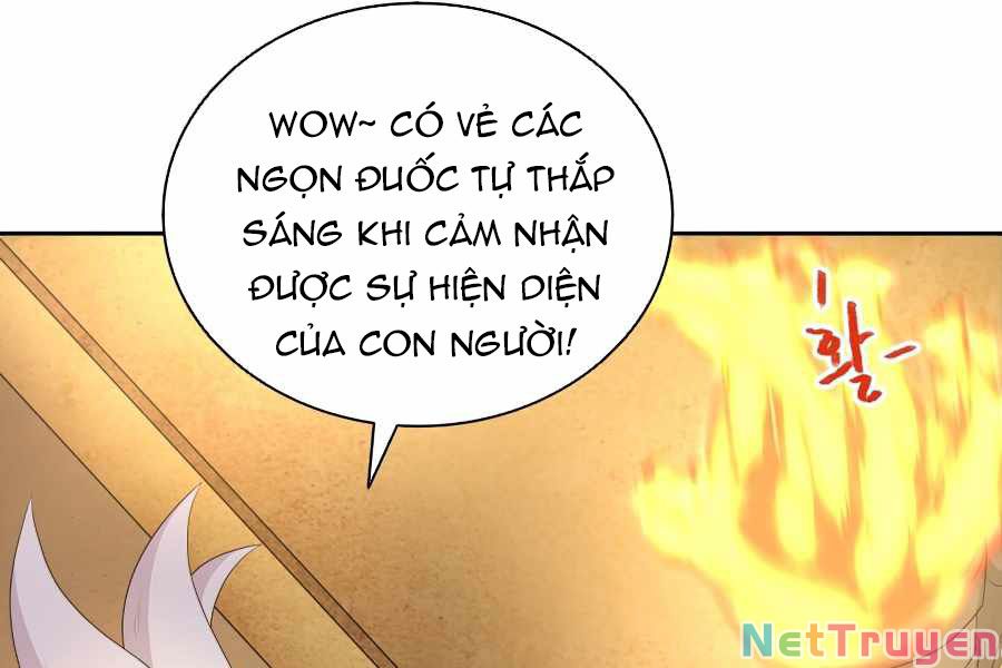 Cuốn Sách Của Lagier Chapter 31 - Trang 88