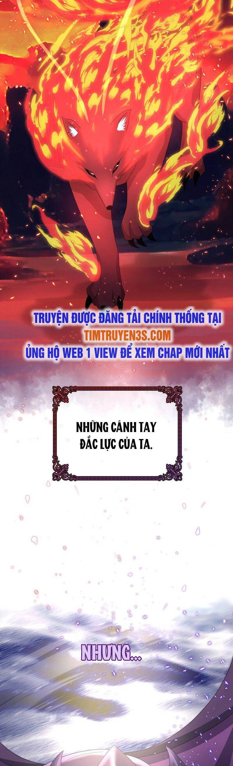 Cuốn Sách Của Lagier Chapter 47 - Trang 42