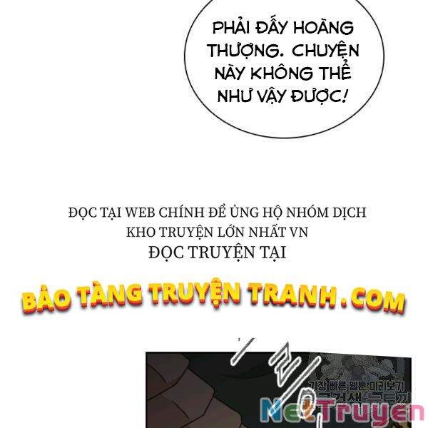 Cuốn Sách Của Lagier Chapter 27 - Trang 35