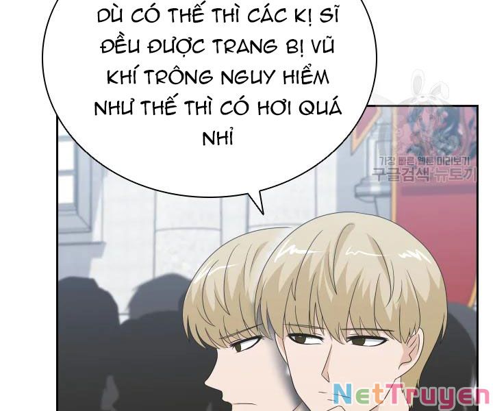 Cuốn Sách Của Lagier Chapter 32 - Trang 49