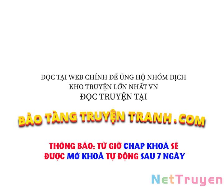 Cuốn Sách Của Lagier Chapter 32 - Trang 51