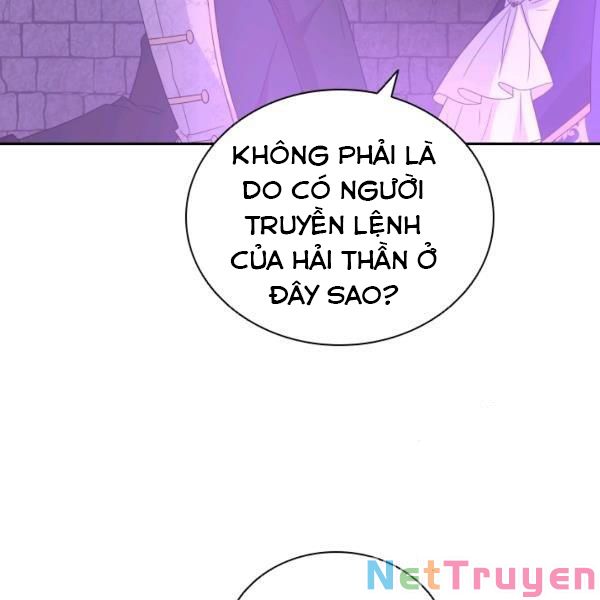 Cuốn Sách Của Lagier Chapter 30 - Trang 97