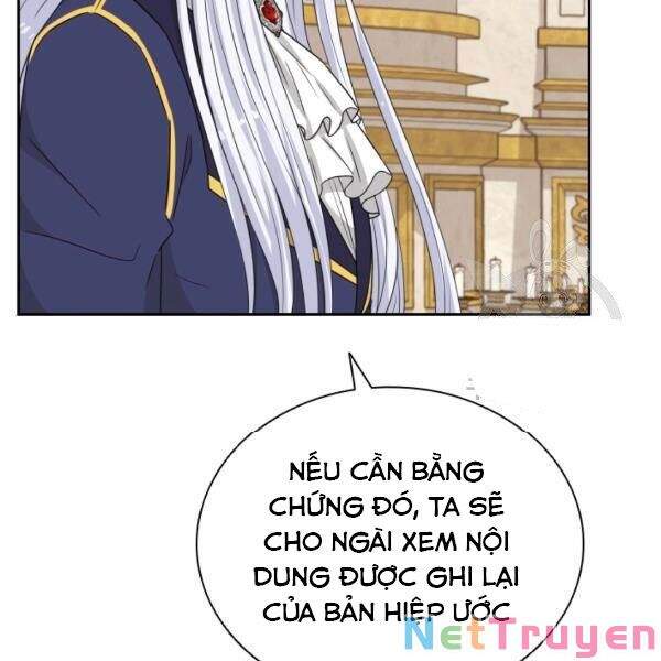 Cuốn Sách Của Lagier Chapter 26 - Trang 138