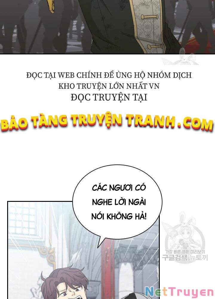 Cuốn Sách Của Lagier Chapter 33 - Trang 83