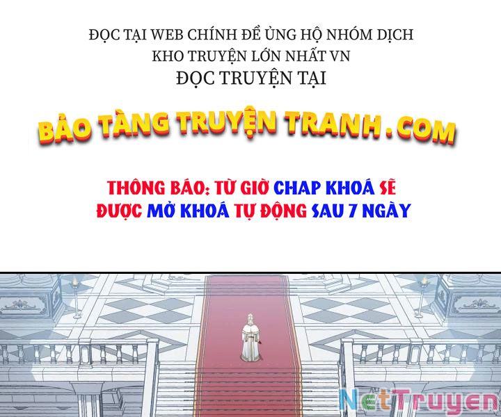 Cuốn Sách Của Lagier Chapter 32 - Trang 94