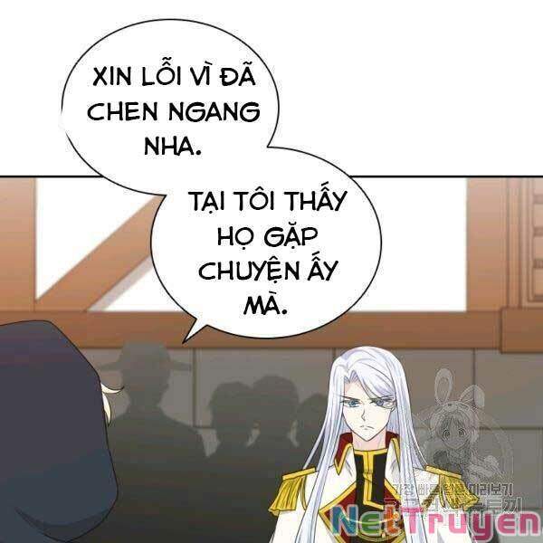 Cuốn Sách Của Lagier Chapter 23 - Trang 120