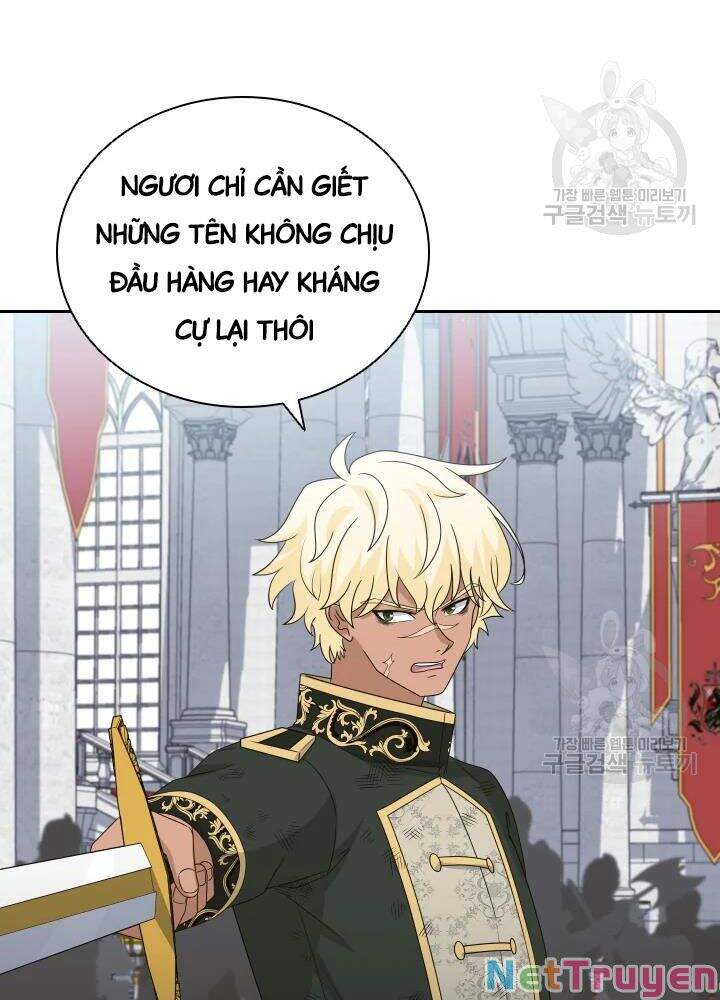 Cuốn Sách Của Lagier Chapter 33 - Trang 82