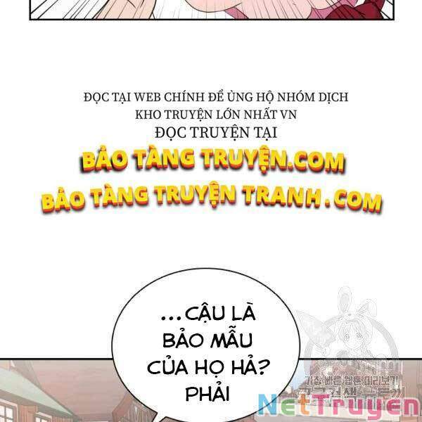 Cuốn Sách Của Lagier Chapter 23 - Trang 131