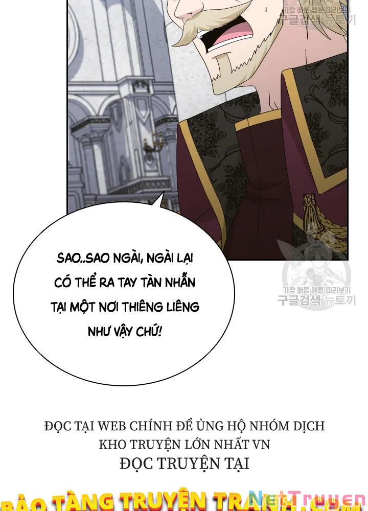 Cuốn Sách Của Lagier Chapter 34 - Trang 13