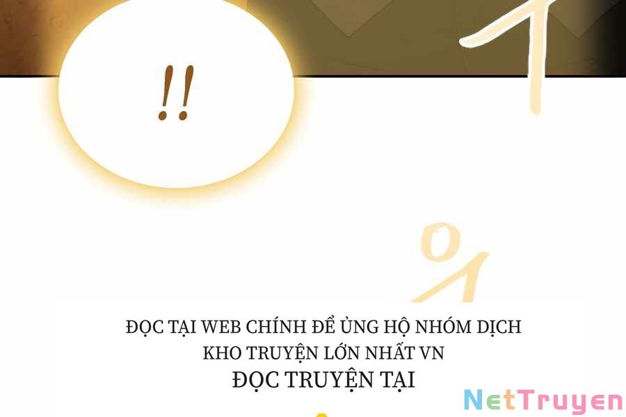 Cuốn Sách Của Lagier Chapter 31 - Trang 227