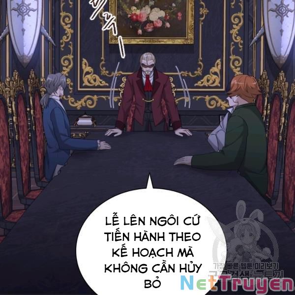 Cuốn Sách Của Lagier Chapter 30 - Trang 155