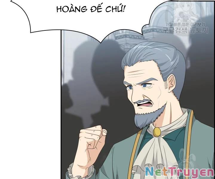 Cuốn Sách Của Lagier Chapter 32 - Trang 184