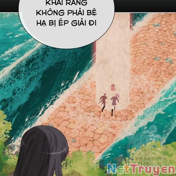 Cuốn Sách Của Lagier Chapter 30 - Trang 118