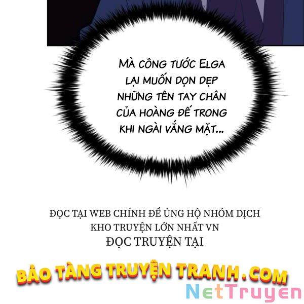 Cuốn Sách Của Lagier Chapter 30 - Trang 151