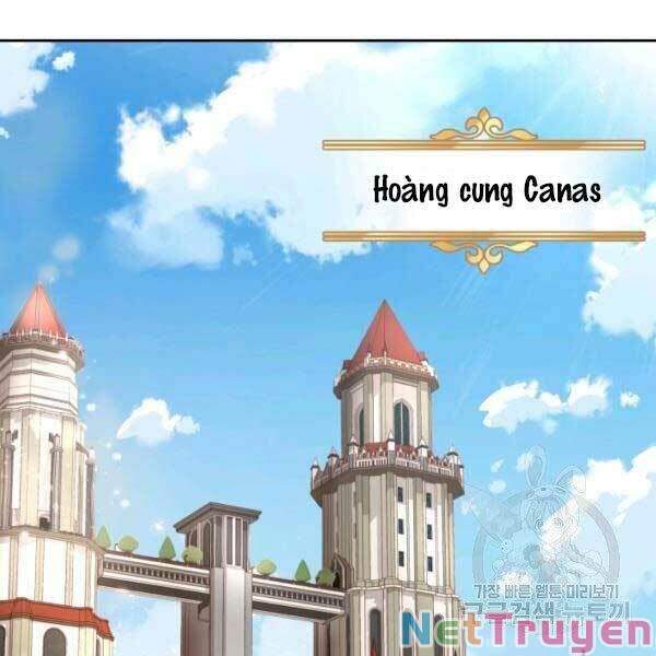 Cuốn Sách Của Lagier Chapter 23 - Trang 9