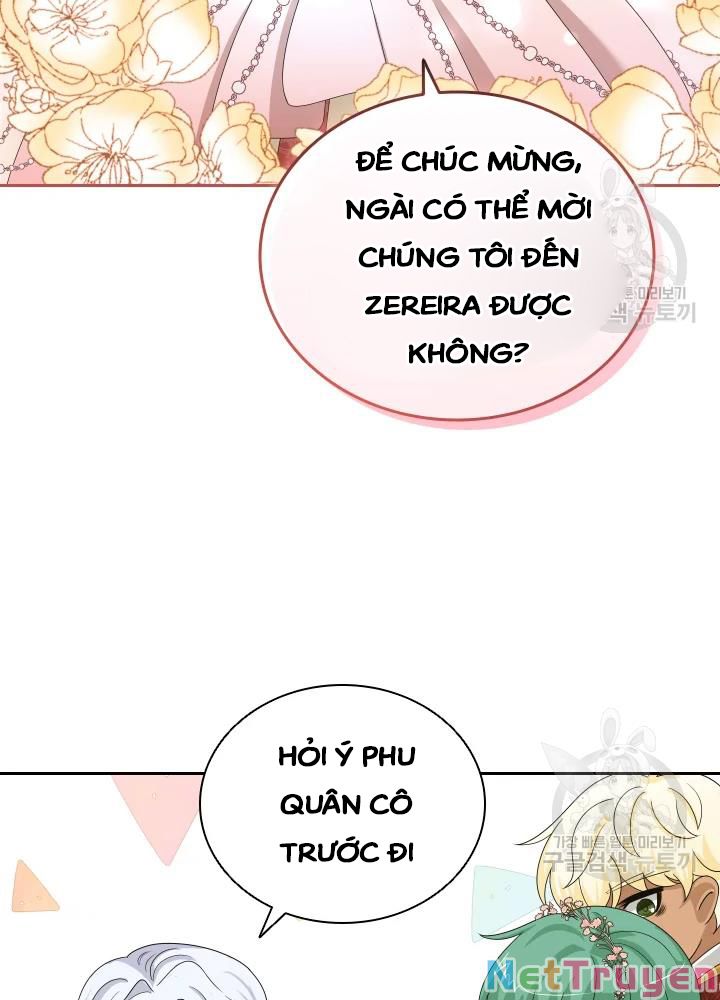 Cuốn Sách Của Lagier Chapter 35 - Trang 82