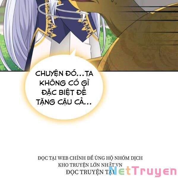 Cuốn Sách Của Lagier Chapter 28 - Trang 10