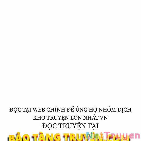 Cuốn Sách Của Lagier Chapter 22 - Trang 103