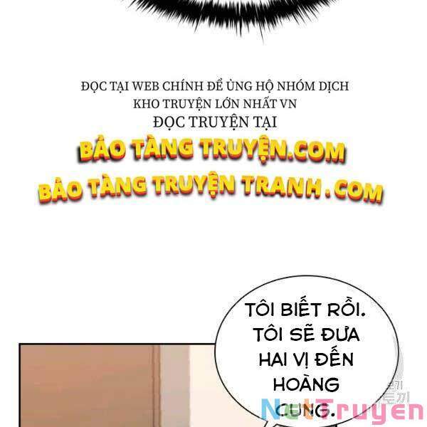 Cuốn Sách Của Lagier Chapter 23 - Trang 79