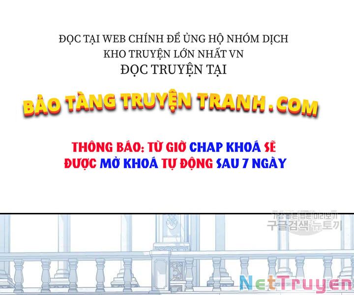 Cuốn Sách Của Lagier Chapter 32 - Trang 155