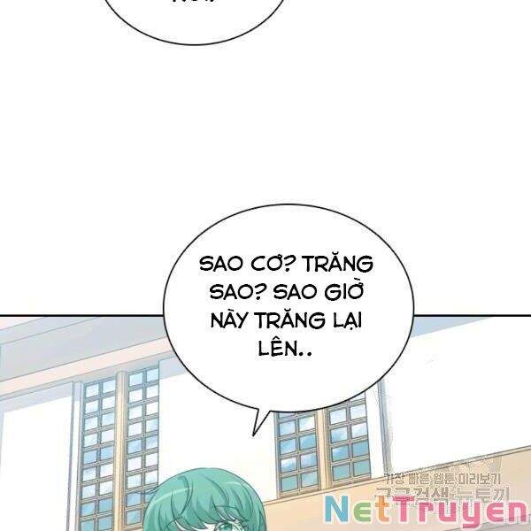 Cuốn Sách Của Lagier Chapter 27 - Trang 78