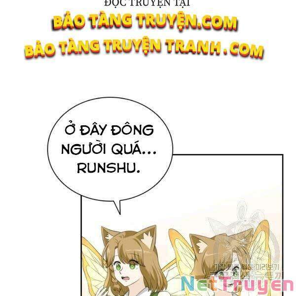 Cuốn Sách Của Lagier Chapter 23 - Trang 22