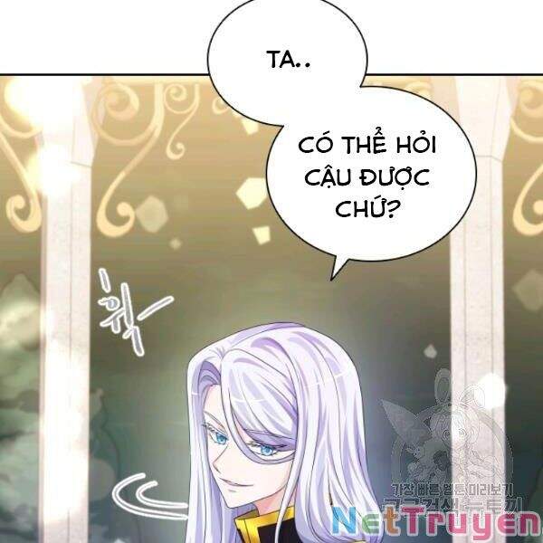 Cuốn Sách Của Lagier Chapter 25 - Trang 86