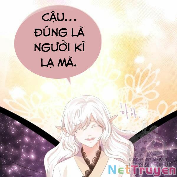 Cuốn Sách Của Lagier Chapter 22 - Trang 98