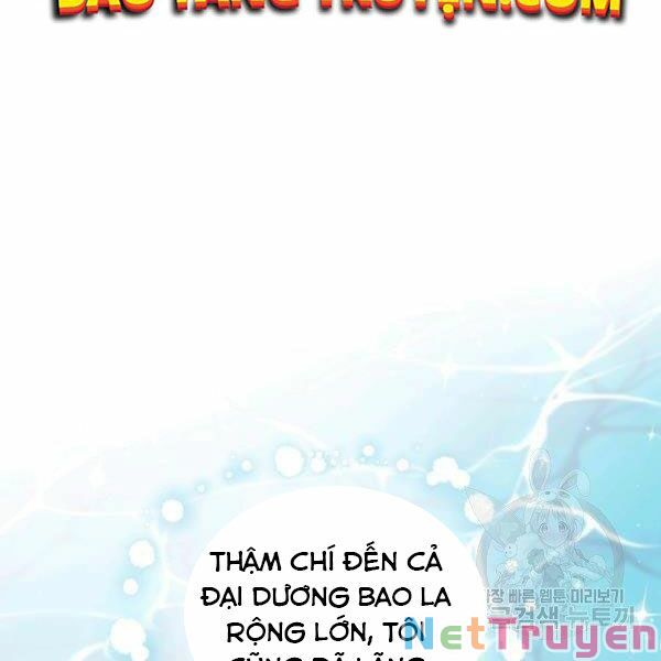 Cuốn Sách Của Lagier Chapter 22 - Trang 57