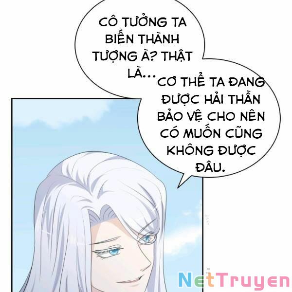 Cuốn Sách Của Lagier Chapter 22 - Trang 142