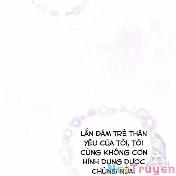 Cuốn Sách Của Lagier Chapter 22 - Trang 53