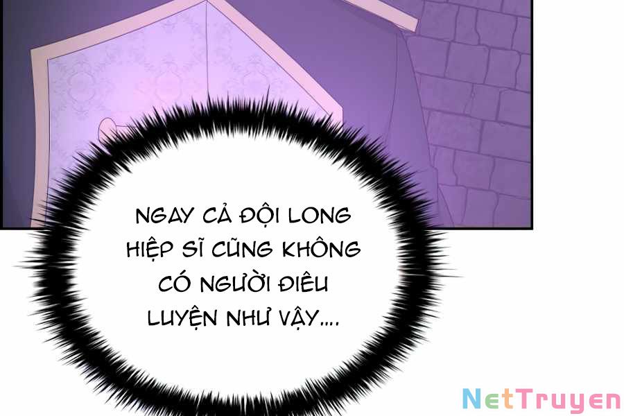 Cuốn Sách Của Lagier Chapter 31 - Trang 68