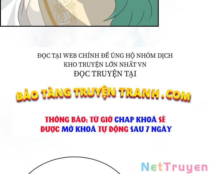 Cuốn Sách Của Lagier Chapter 32 - Trang 15