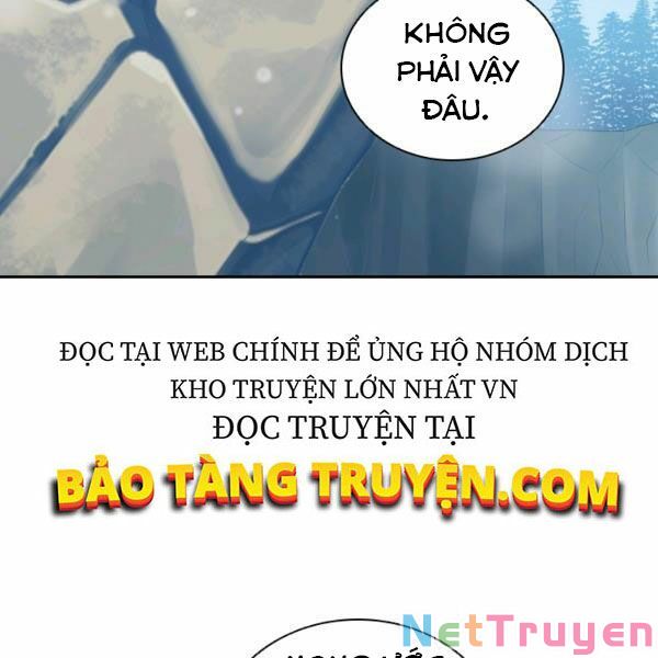 Cuốn Sách Của Lagier Chapter 22 - Trang 110