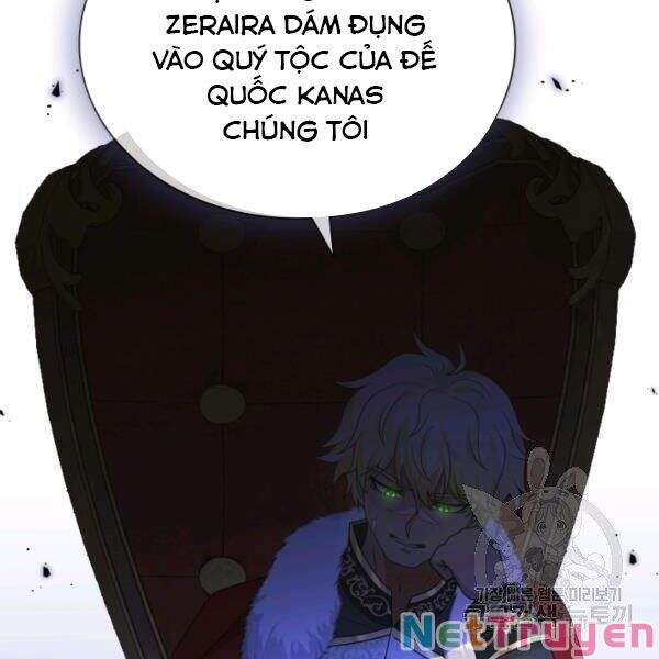 Cuốn Sách Của Lagier Chapter 26 - Trang 115