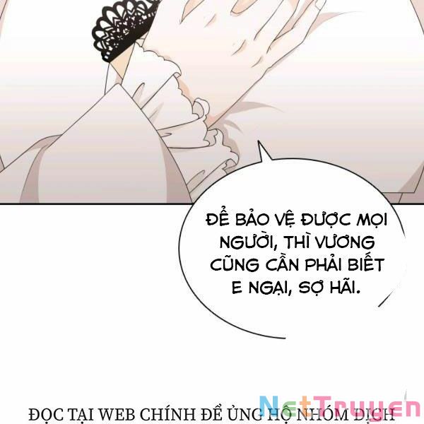 Cuốn Sách Của Lagier Chapter 22 - Trang 15