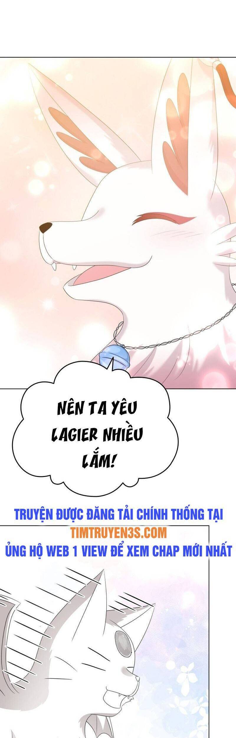 Cuốn Sách Của Lagier Chapter 76 - Trang 42