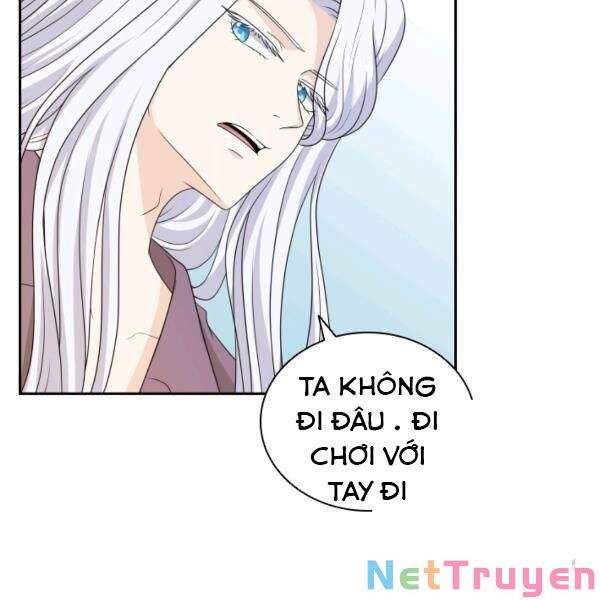 Cuốn Sách Của Lagier Chapter 26 - Trang 17