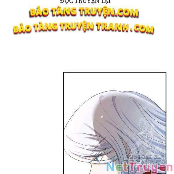 Cuốn Sách Của Lagier Chapter 23 - Trang 107