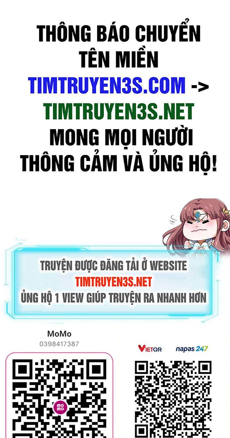 Cuốn Sách Của Lagier Chapter 73 - Trang 44