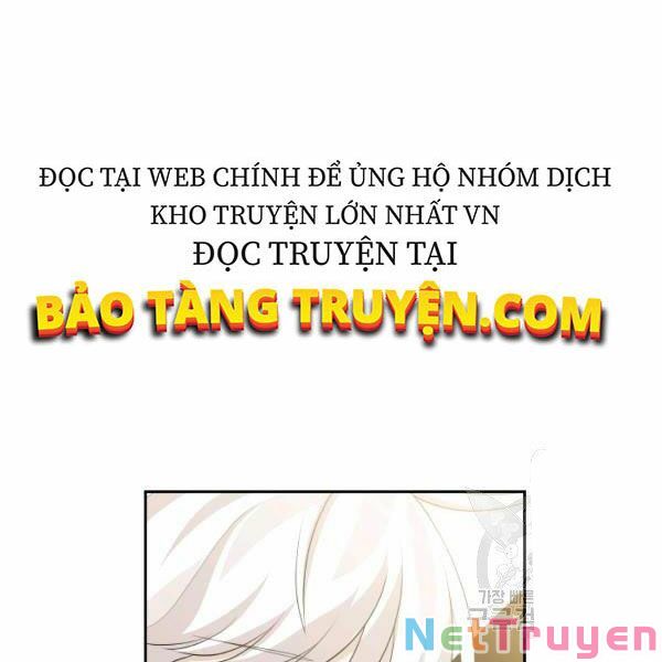 Cuốn Sách Của Lagier Chapter 22 - Trang 85