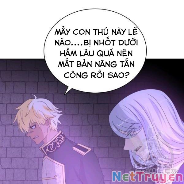 Cuốn Sách Của Lagier Chapter 30 - Trang 96