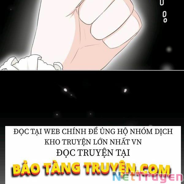 Cuốn Sách Của Lagier Chapter 22 - Trang 79