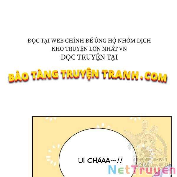 Cuốn Sách Của Lagier Chapter 27 - Trang 131