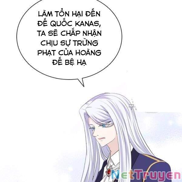 Cuốn Sách Của Lagier Chapter 26 - Trang 146