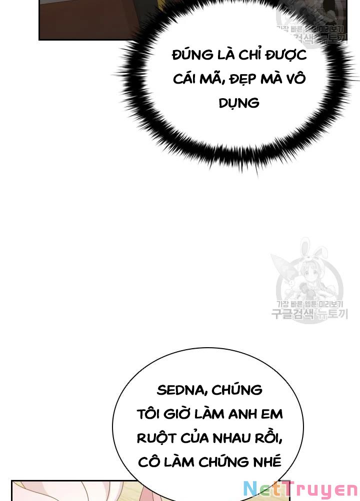 Cuốn Sách Của Lagier Chapter 35 - Trang 46