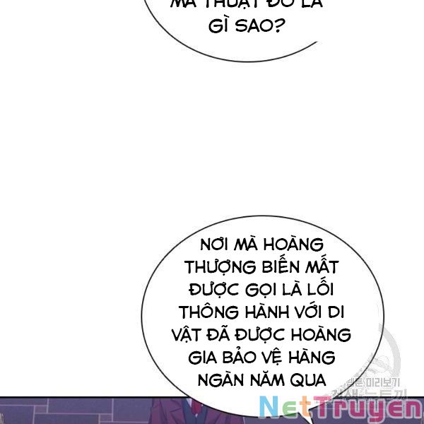 Cuốn Sách Của Lagier Chapter 30 - Trang 126