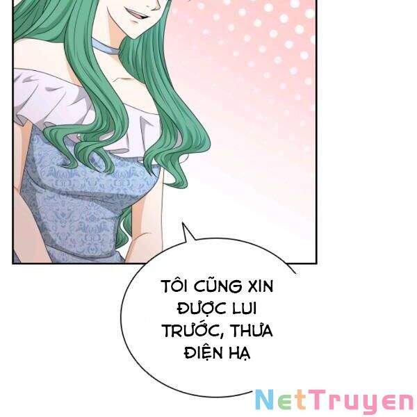 Cuốn Sách Của Lagier Chapter 27 - Trang 134