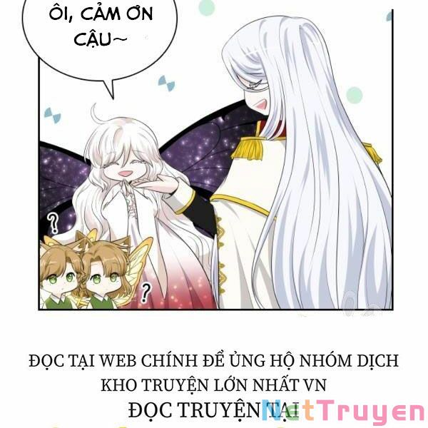 Cuốn Sách Của Lagier Chapter 22 - Trang 35