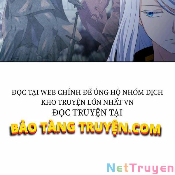 Cuốn Sách Của Lagier Chapter 22 - Trang 49